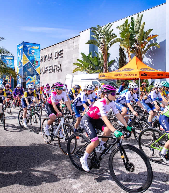 Albufeira-Ciclistas-Femininas-2