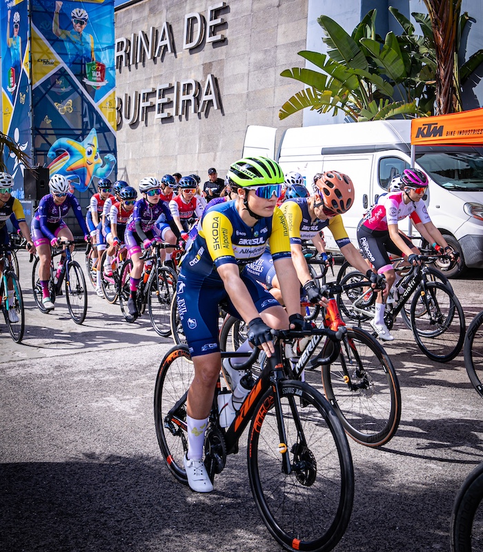 Albufeira-Ciclistas-Femininas-3