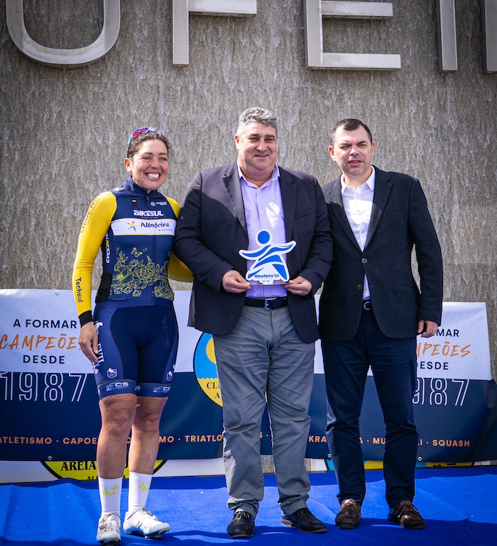 Albufeira-Ciclistas-Femininas-5