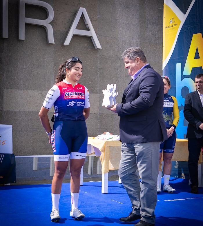 Albufeira-Ciclistas-Femininas-6