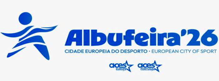 Albufeira-Cidade-Europeia-Desporto