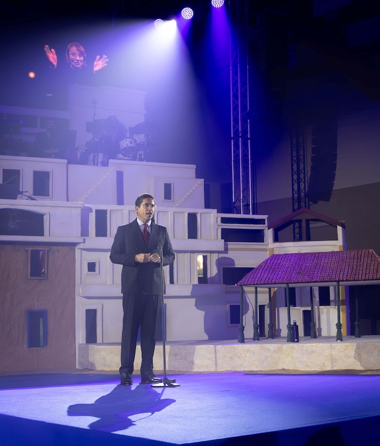 Albufeira-Gala-Cidade-Desporto-11