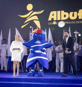 Albufeira-Gala-Cidade-Desporto-12