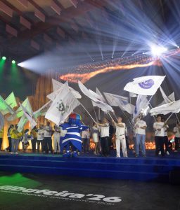 Albufeira-Gala-Cidade-Desporto-13