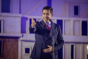 Albufeira-Gala-Cidade-Desporto-2