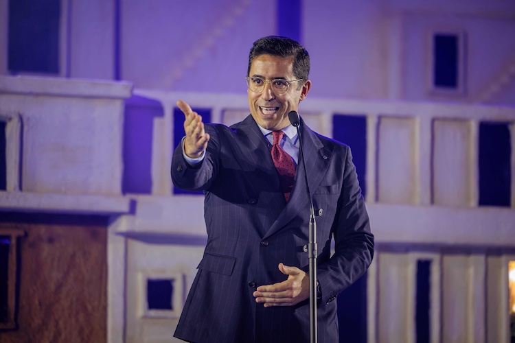 Albufeira-Gala-Cidade-Desporto-2