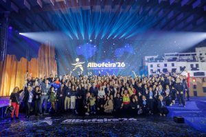 Albufeira-Gala-Cidade-Desporto-4