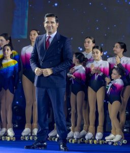 Albufeira-Gala-Cidade-Desporto-6