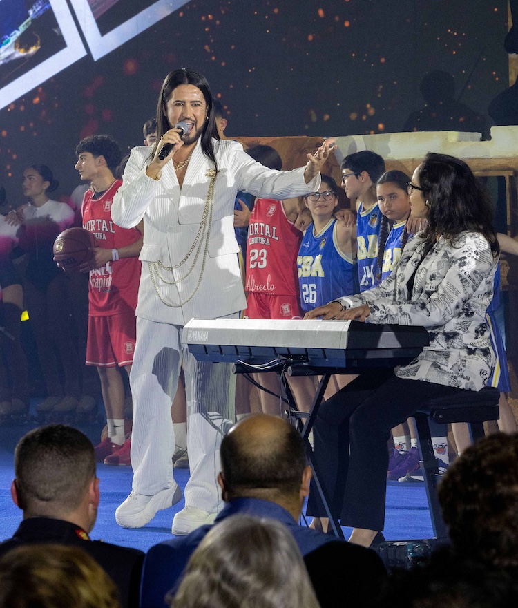 Albufeira-Gala-Cidade-Desporto-7