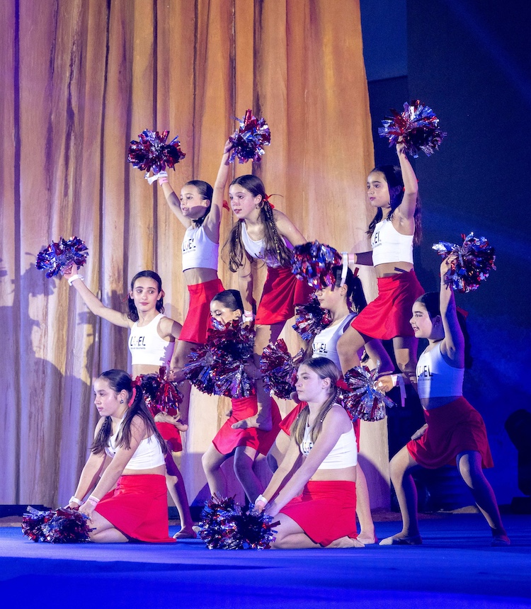 Albufeira-Gala-Cidade-Desporto-8