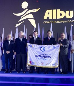 Albufeira-Gala-Cidade-Desporto-9