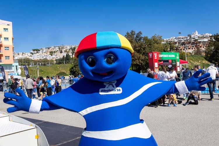 Albufeira-Triatlo-9