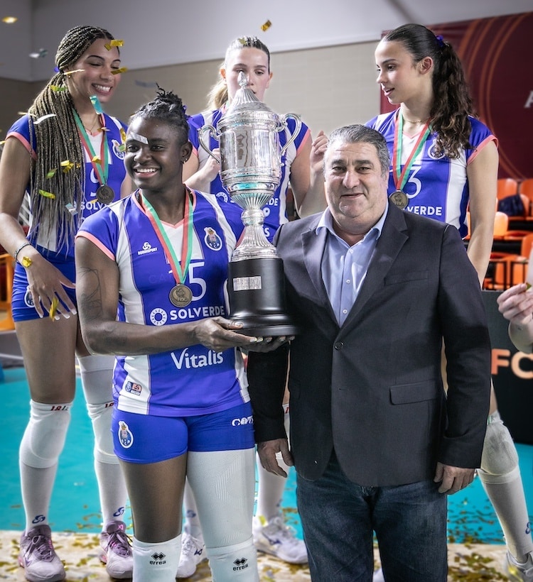 Albufeira-Voleibol-2