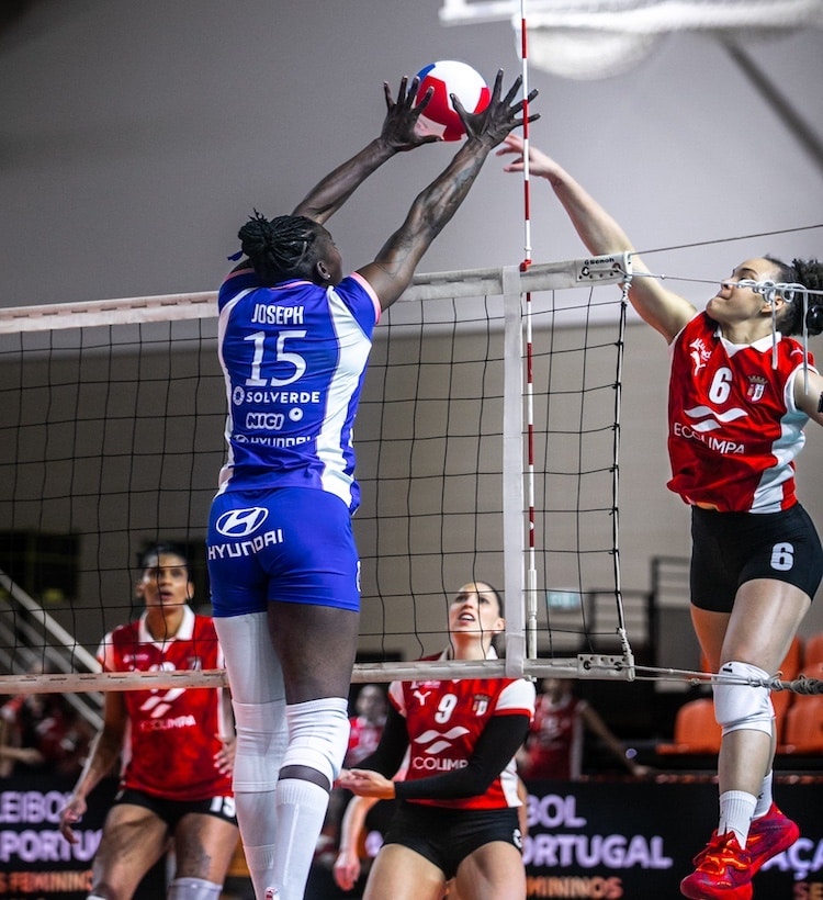 Albufeira-Voleibol-3