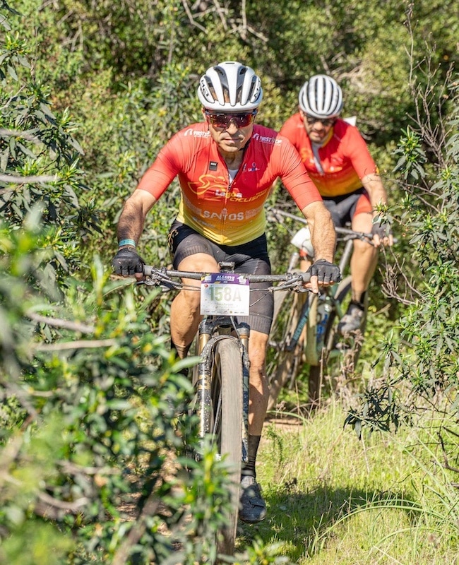 Algarve-Bike-Challenge-1