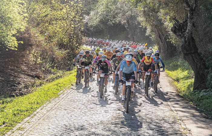 Algarve-Bike-Challenge-2