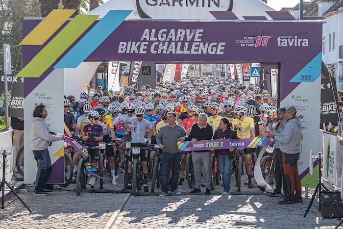 Algarve-Bike-Challenge-3
