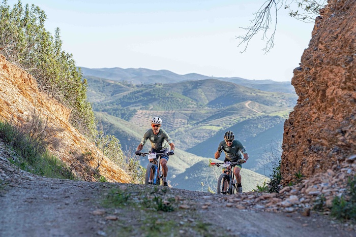 Algarve-Bike-Challenge-4