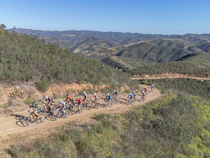 Algarve-Bike-Challenge-5