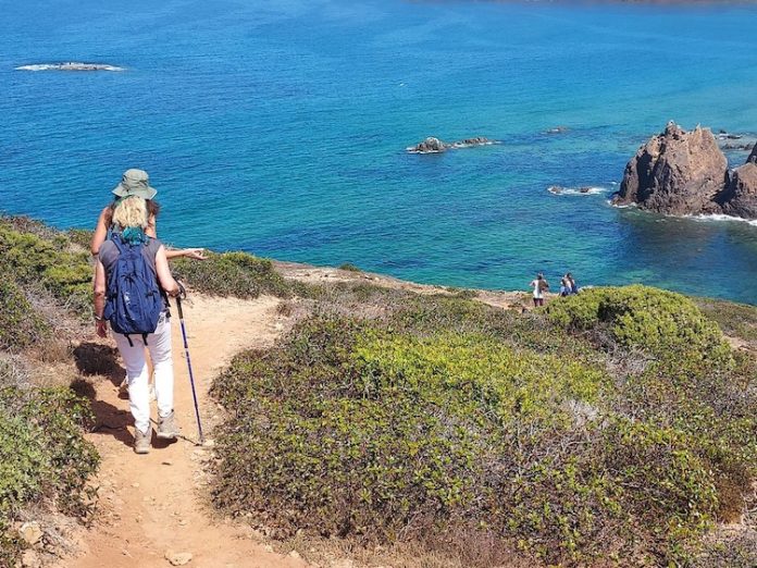 Algarve-Turismo Algarve-Turismo