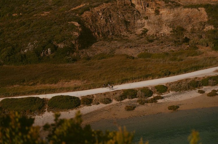 Algarve-cicloturismo