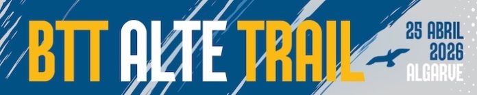 BTT-Alte-TRAIL BTT-Alte-TRAIL