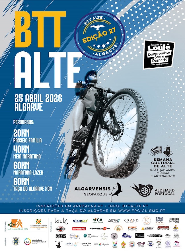 BTT-Alte