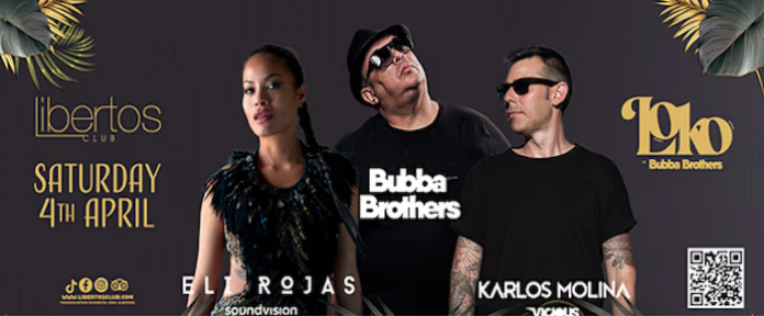Bubba-Brothers-Libertos-Club Bubba-Brothers-Libertos-Club