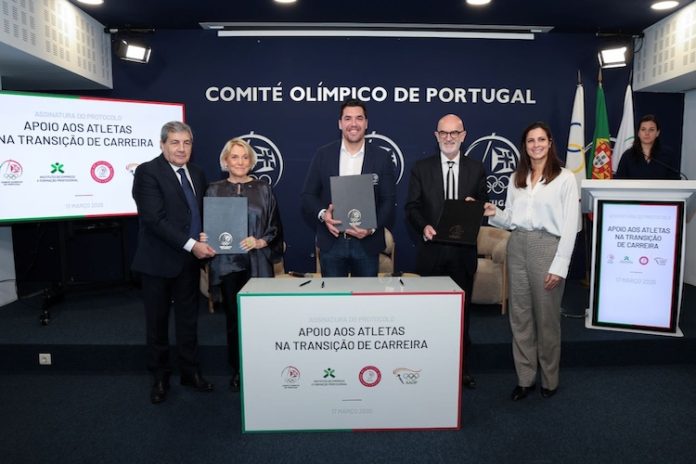 COP-Atletas-carreira-2 COP-Atletas-carreira-2