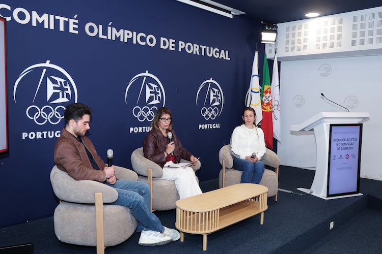 COP-Atletas-carreira-3