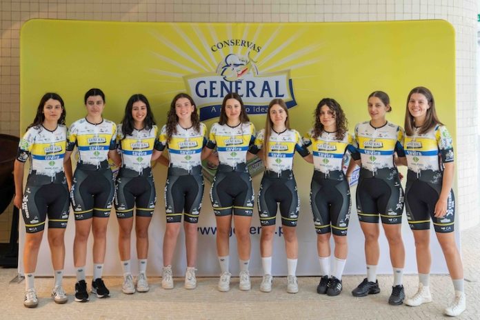 Ciclismo-Feminino-Tavira-AtumGeneral-1 Ciclismo-Feminino-Tavira-AtumGeneral-1