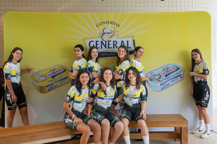 Ciclismo-Feminino-Tavira-AtumGeneral-2