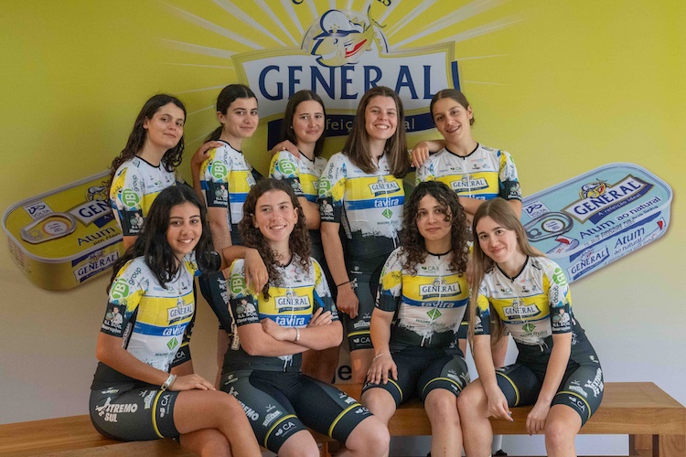 Ciclismo-Feminino-Tavira-AtumGeneral-3