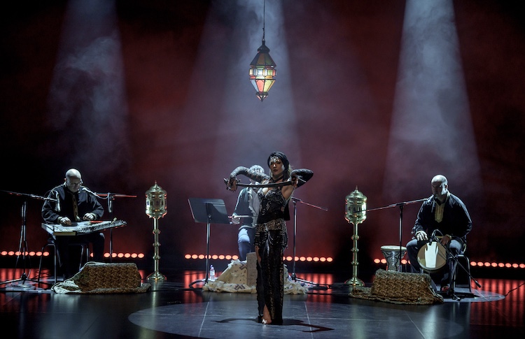 Cineteatro-Louletano-Al-Mutamid