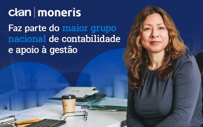 Clan-Grupo-Moneris Clan-Grupo-Moneris