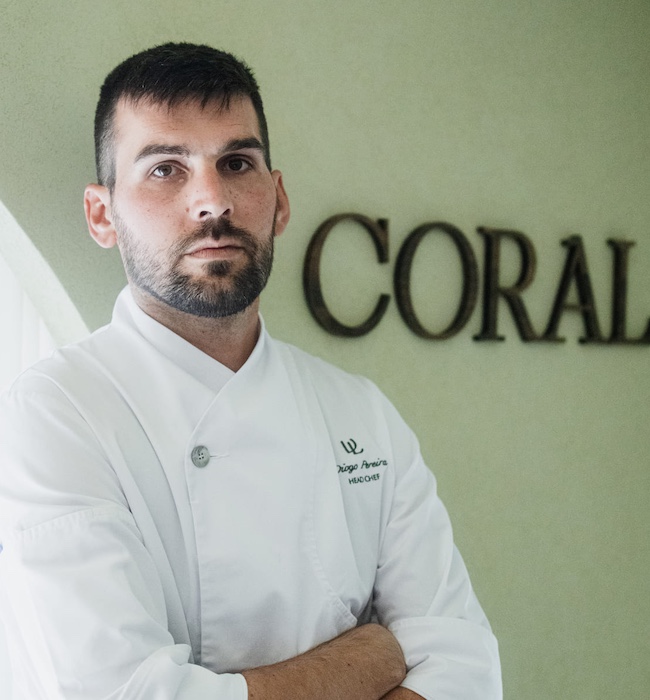Coral-Diogo-Pereira