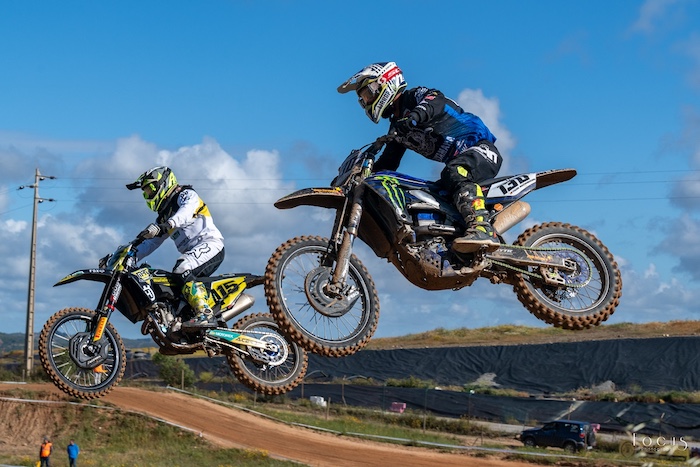 Cortelha-Motocross-2