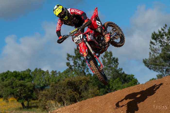 Cortelha-Motocross-3