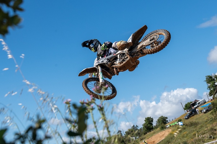 Cortelha-Motocross-4