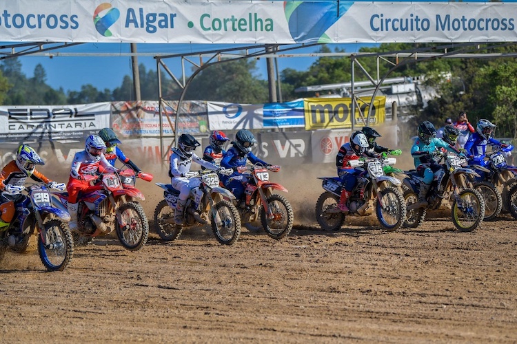 Cortelha-Motocross-6