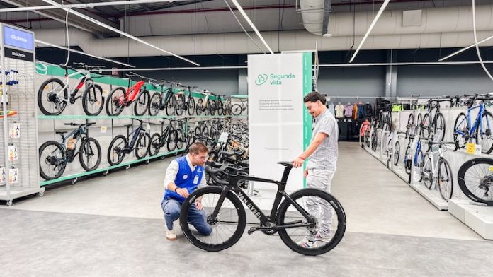 Decatlhon-Retoma-bicicletas Decatlhon-Retoma-bicicletas