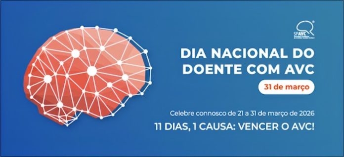 Dia-Doente-AVC Dia-Doente-AVC