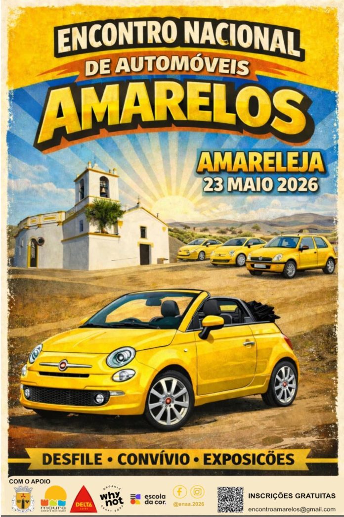 ENAA