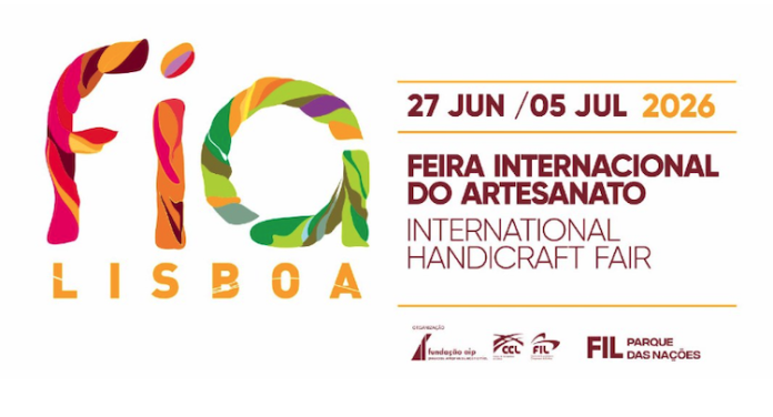 FIA-Lisboa