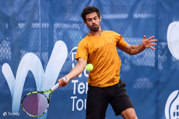 Faro-Open-Daniel-Batista-1