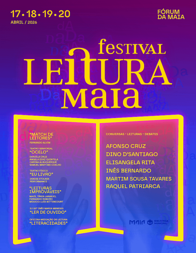 Festival-Leitura-Maia (1)