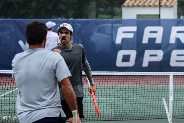 Hugo-Maia-e-Guilherme-Valdoleiros