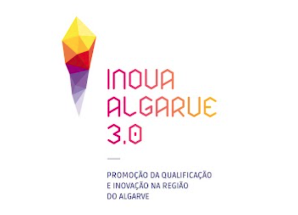 INOVA-ALGARVE-3.0 INOVA-ALGARVE-3.0