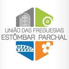 JF Estombar e Parchal