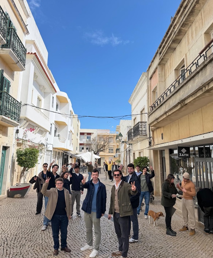 JSD-Algarve-1